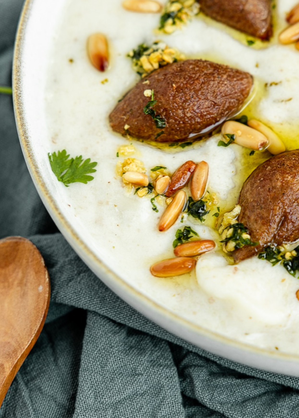 Screenshot 2025-07-19 at 7.45.06 PM.png